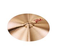 Paiste PST7 20" Light Ride