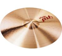Paiste PST 7 20" Ride Cymbal