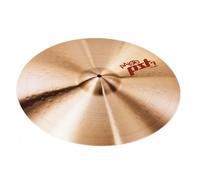 Paiste PST 7 20 Ride Cymbal