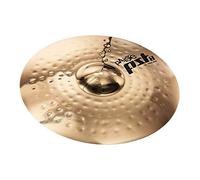 Paiste PST 8 20 Inch Rock Ride Pool