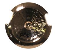 Paiste PST 8 Reflector 18 Rock China Cymbal - Secondhand