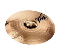 Paiste PST 8 Reflector 20 Medium Ride Cymbal