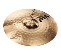 Paiste PST 8 Reflector 20 Rock Ride Cymbal