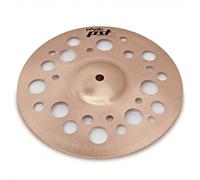 Paiste PST X Swiss 10 Splash Cymbal