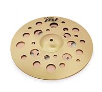Paiste PST X Swiss 14 Flanger Stack