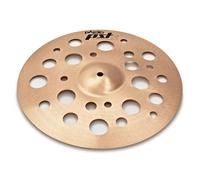 Paiste PST X Swiss 14 Thin Crash Cymbal