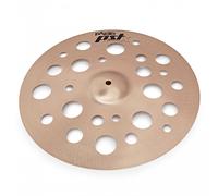 Paiste PST X Swiss 16 Thin Crash Cymbal