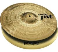 Paiste PST3 14 Hi-Hats