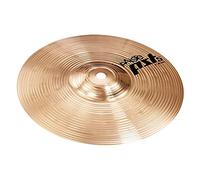 PAISTE PST3 UNIVERSAL 8"