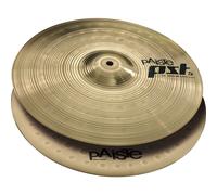 Paiste PST5 14 inch Medium Hi-hat Cymbals