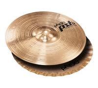 Paiste PST 5 N 14 Sound Edge Hi-Hat Cymbals