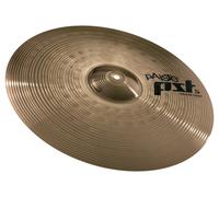 Paiste PST5 16 Inch Medium Crash Cymbal (NEW)