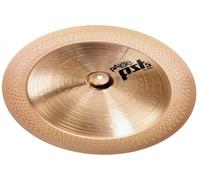 Paiste PST5 18" China Cymbal