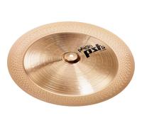 Paiste PST5 18-inch China 2014