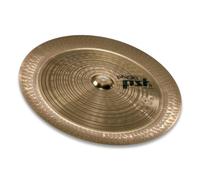Paiste PST5 18 Inch China Cymbal