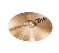 Paiste PST5 18-inch Medium Crash