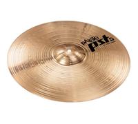 Paiste PST5 18-inch Rock Crash