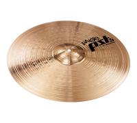 Paiste PST5 20-inch Medium Ride (2014 Model)