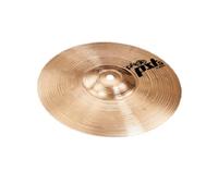 Paiste PST5 8-inch Splash 2014