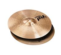 Paiste PST5 Medium HiHat 14", Version 2015 - HiHat