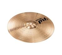 Paiste PST5 Rock Crash 18", Version 2015 - Crash Cymbal