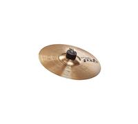 Paiste PST 5 N 10 Splash Cymbal