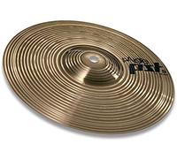 Paiste PST5 Splash 8", Version 2015 - Splash Cymbal