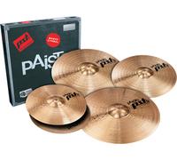 Paiste PST5 Universal Set