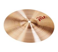 Paiste PST 7 10 Splash Cymbal
