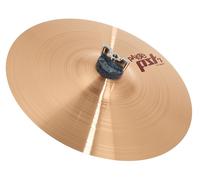 Paiste PST7 10" Splash