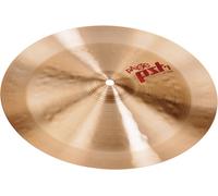 Paiste PST7 14" China