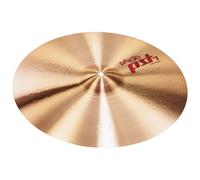 Paiste PST7 14-inch Thin Crash