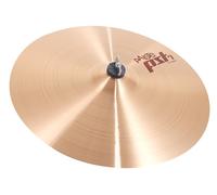 Paiste PST7 16" Crash