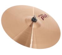 Paiste PST 7 Heavy Crash Cymbal 16"