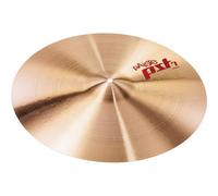 Paiste PST7 16-inch Crash