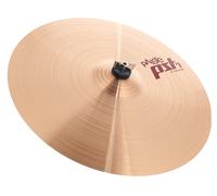 Paiste PST7 16" Thin Crash