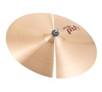 Paiste PST7 18" Crash