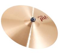 Paiste PST7 18" Heavy Crash