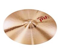 Paiste PST7 18-inch Heavy Crash