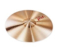 Paiste PST7 Heavy Ride 20" - Ride Cymbal
