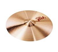 Paiste PST7 20-inch Ride