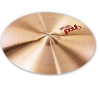 Paiste PST 7 16 Crash Cymbal