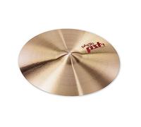 Paiste PST7 Crash 17" - Crash Cymbal