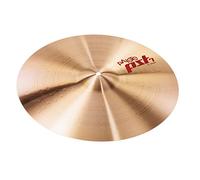Paiste PST 7 18 Crash Cymbal