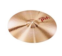 Paiste PST 7 Heavy Crash Cymbal 18"