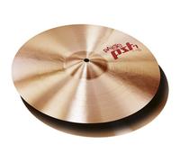 Paiste PST7 HiHat 14" - HiHat