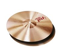 Paiste PST7 HiHat 14" - HiHat