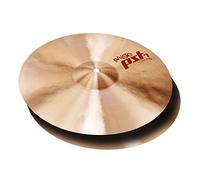 Paiste PST 7 14 Light Hi-Hat Cymbals
