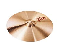 Paiste PST7 Ride 20" - Ride Cymbal