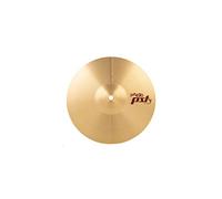 Paiste PST 7 10 Splash Cymbal